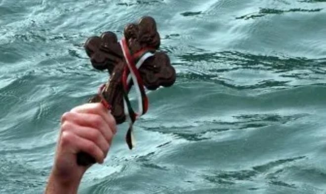 На 6 януари Община Мизия ще отбележи един от най почитаните