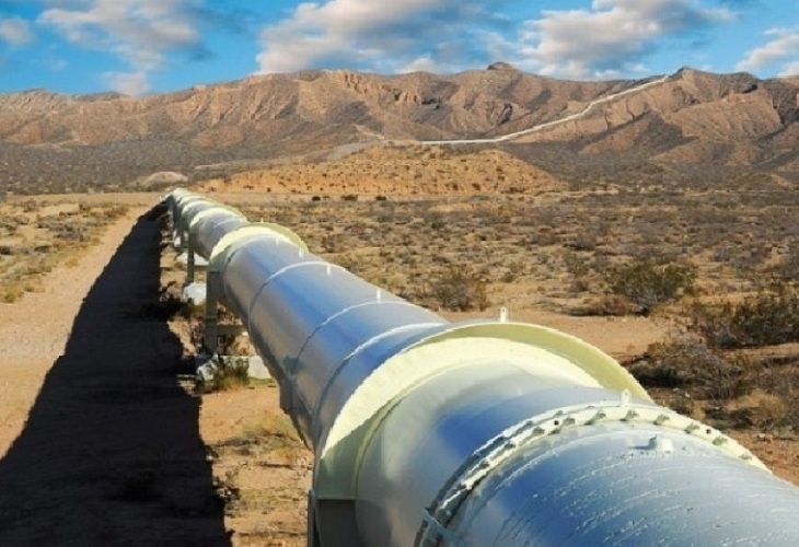 САЩ продължават силно да се противопоставят на Северен поток