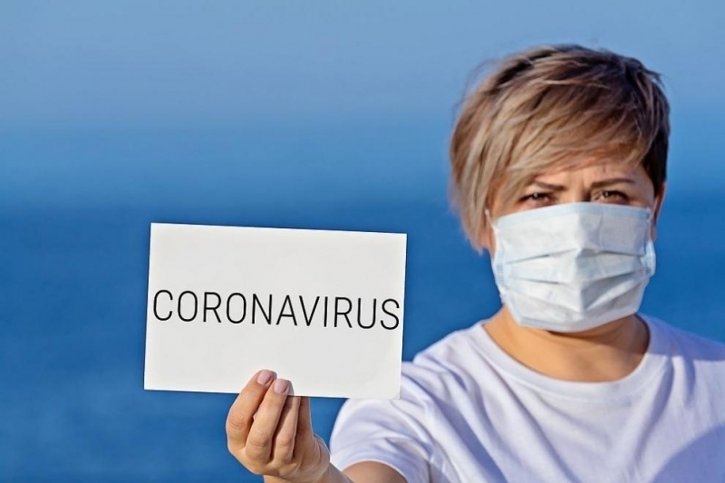 Продължава да расте броят на контактните на заразени с коронавирус