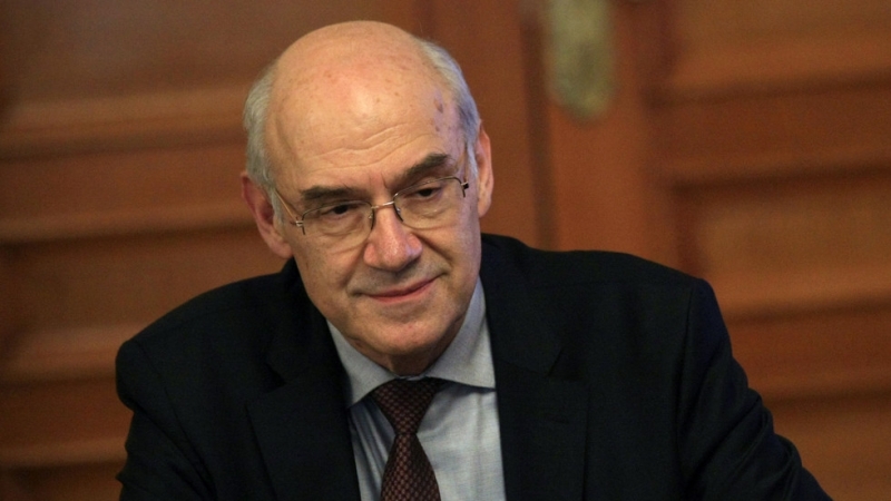 Комисията за енергийно и водно регулиране може да провери новия