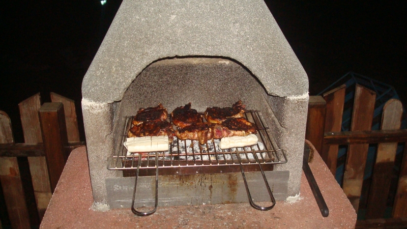 Монтанчанин вдигна на крак служителите на районната служба за пожарна