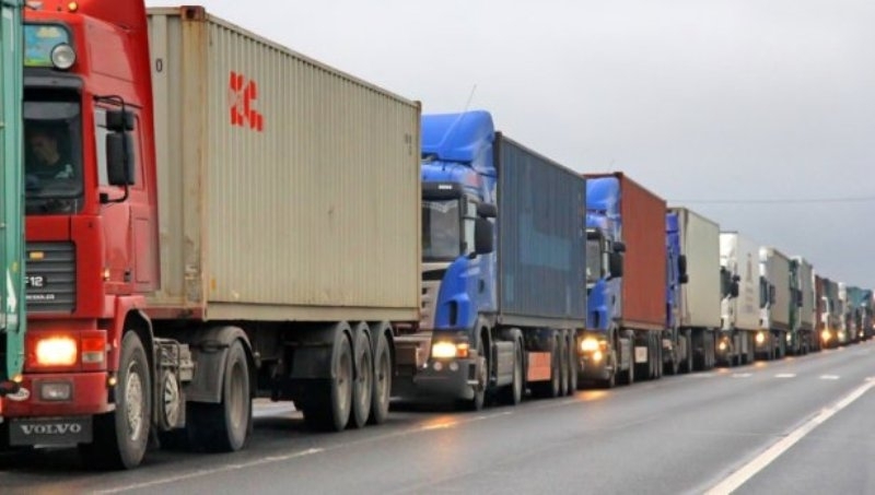 От събота 18 юни до 30 септември т г се ограничава движението