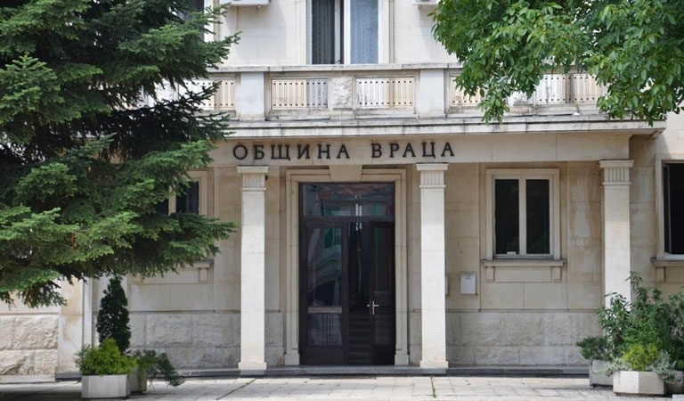 Над 20 000 лева вече са събрани в подкрепа на