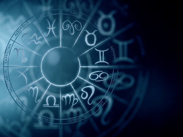 Овен Днес изразът на Овните е доста емоционален а денят