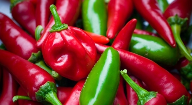 В полицията в Първомай е задържан мъж заподозрян за кражба