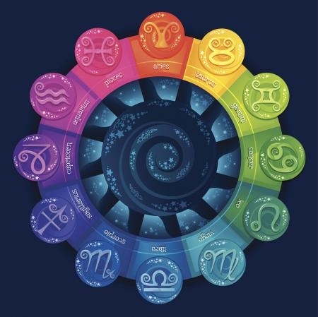 Овен
Трудно ще останете сами а и няма да ви се