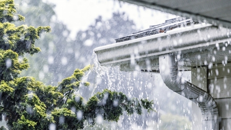 В първата пълна седмица на юни времето ще остане нестабилно В