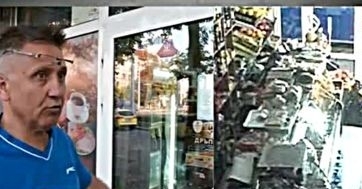 Двама хулигани от Козлодуй 16 годишен и 17 годишна били задържани