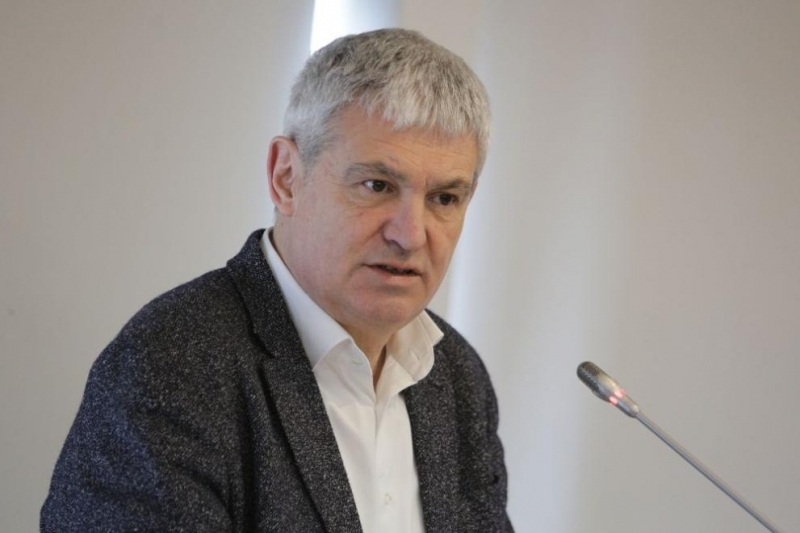 КНСБ: Жените у нас са засегнати повече от инфлацията