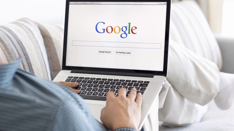 Кръстоносният подход на Google за ограничаване на обхвата на фалшивите