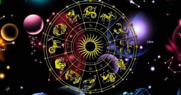 Овен Всеки от ума си тегли Даже и в най