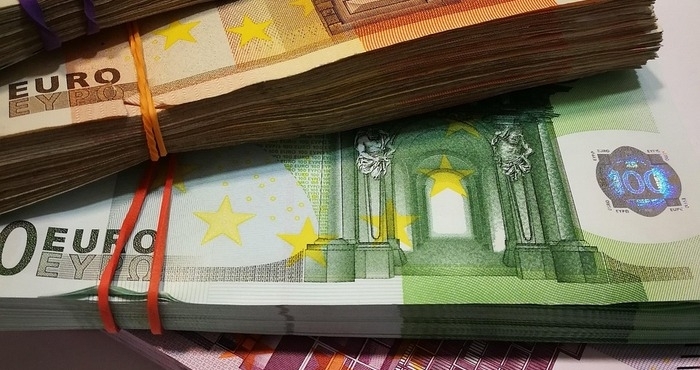 Четирите работодателски организации искат президентът или омбудсманът да сезират Конституционния