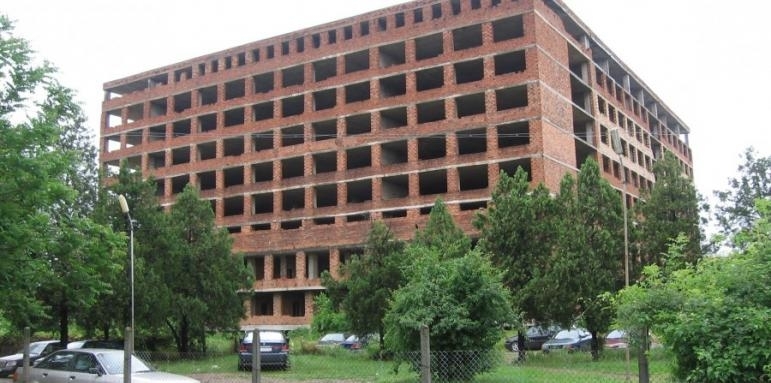 Правителството възложи на Агенцията по приватизация да продаде чрез търг с