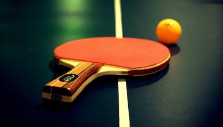 Община Мездра и Центърът за подкрепа за личностно развитие ЦПЛР