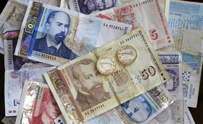 Полицията във Враца е заловила непълнолетен крадец задигнал пари от