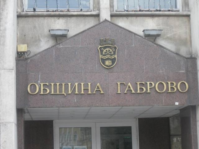 Специализираната полицейска операция в Габрово продължава до неделя така както