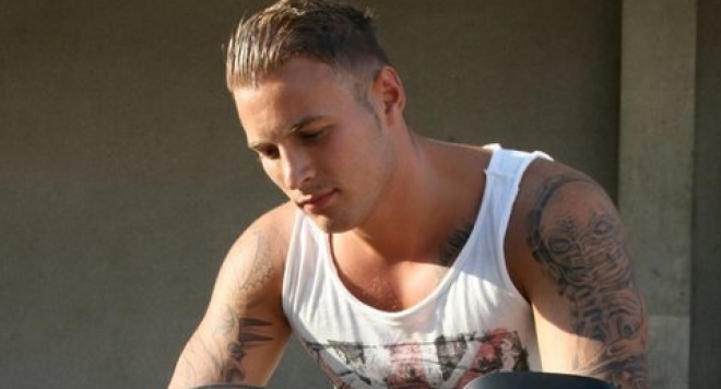 37 години затвор за убийството на приближения до братя Галеви