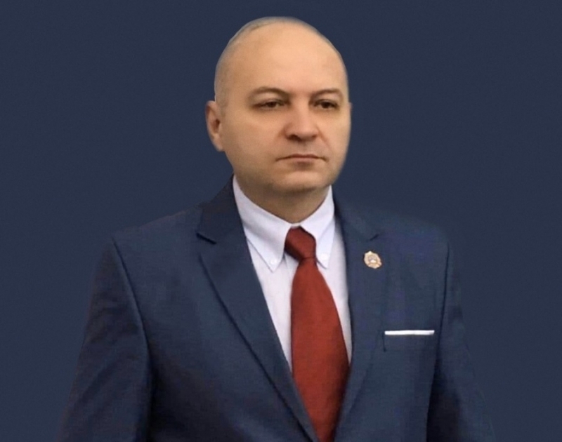 Емил Петров – брат на Петьо Петров известен като Пепи