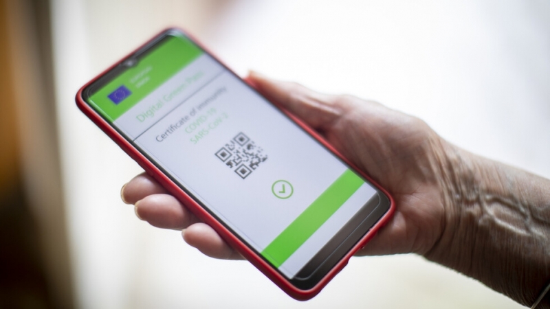 Ново облекчаване на противоепидемичните мерки от 10 март Отпада изискването