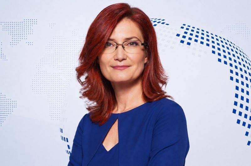 Назначиха нов шеф на новините в БНТ