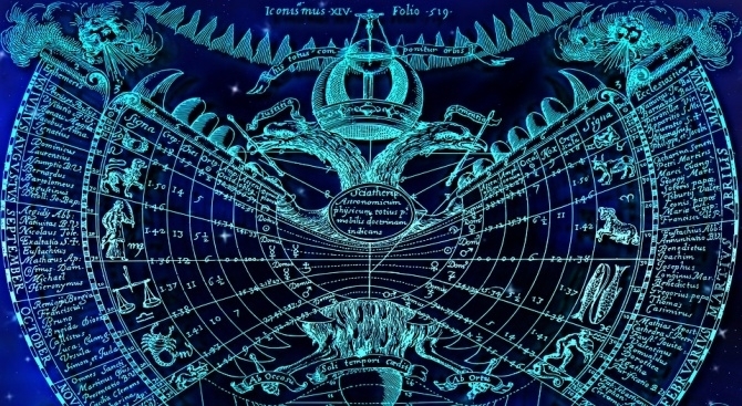 Днешният ден ще донесе финансови проблеми на няколко зодии Водолеите