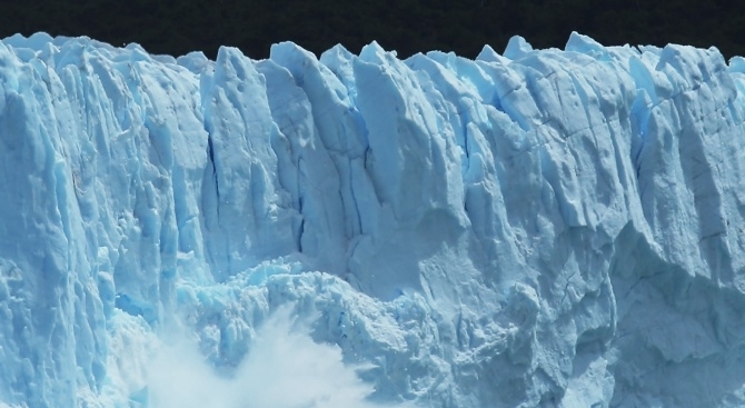 За опасност от избухването на екологична бомба предупредиха руски учени