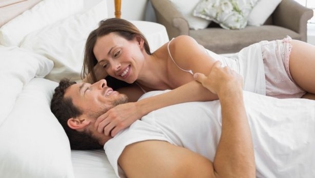 Според астролозите месецът на раждане има значение за интимния живот.