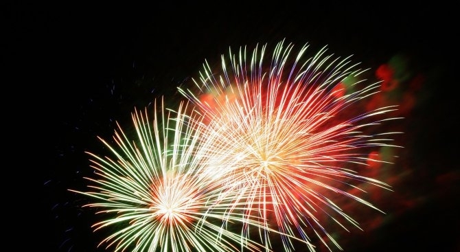 В хода на извършените 303 проверки за качеството и годността