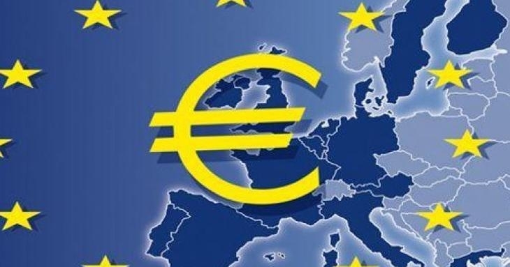 Индикаторът за потребителското доверие в еврозоната се възстанови през февруари,