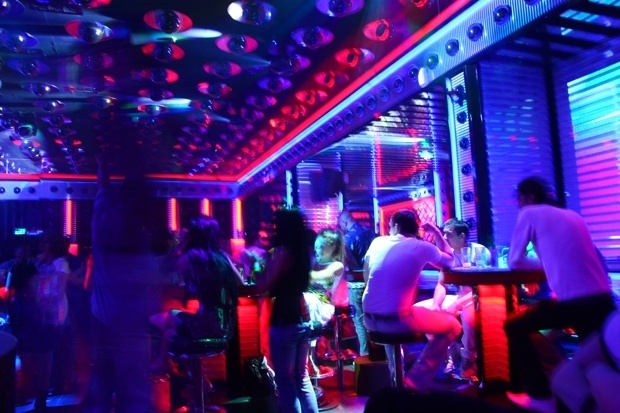 Комисията за защита на потребителите КЗП ще има дежурни екипи