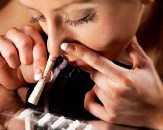 В американския щат Индиана бе арестувана учителка Полицаите се намесили