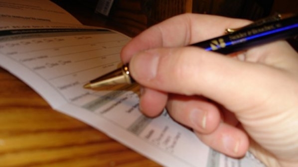 Районната прокуратура в Козлодуй е внесла за разглеждане в съда