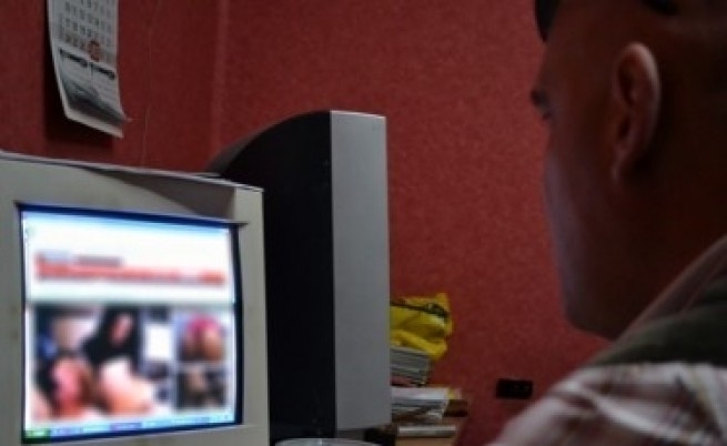 Районна прокуратура Козлодуй е внесла предложение за освобождаване от наказателна