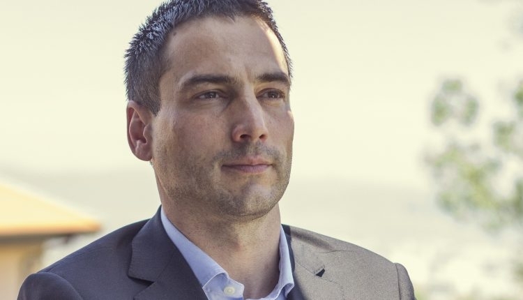 Бойко Борисов употребява опиум Затова премиерът говори заваляно на записите