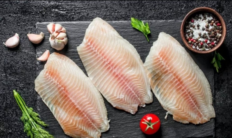 Експертите са единодушни за ползата от рибата в менюто ни