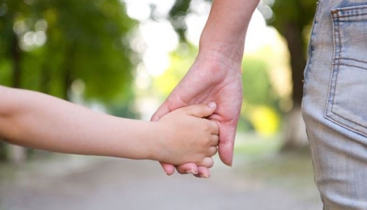 От началото на годината са осиновени 31 деца от Монтанско