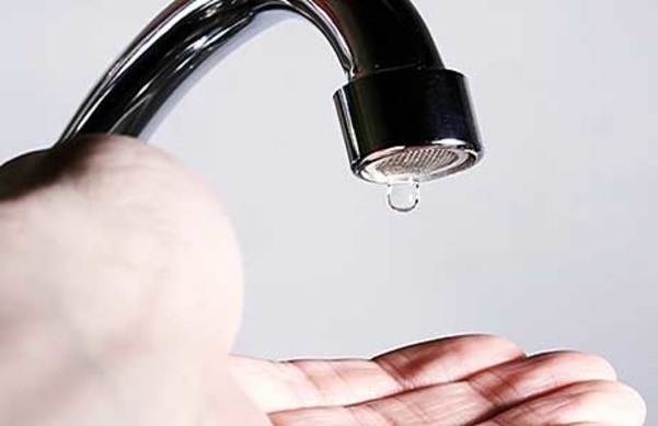 Водоснабдяване и канализация ООД Враца уведомява своите потребители че