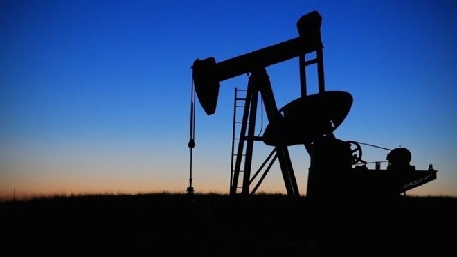Цената на петрола скочи с над 3 долара в следобедната