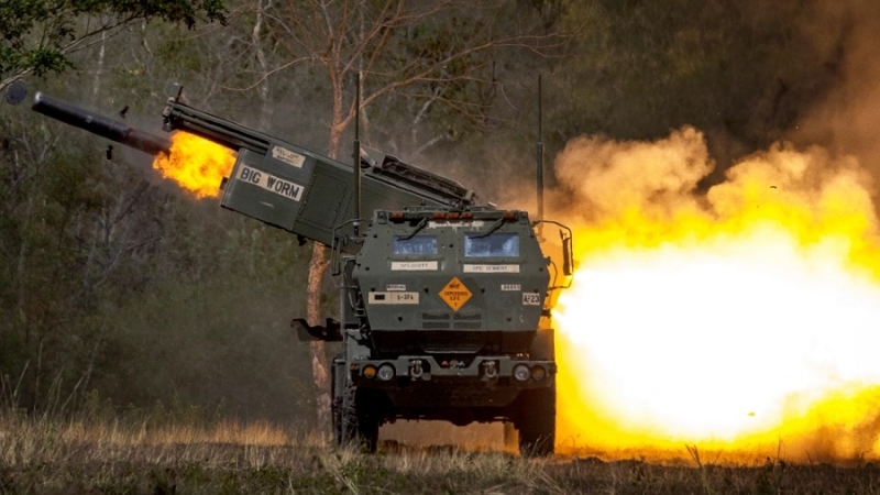 Близо ¾ от руските войници на фронта в Украйна са