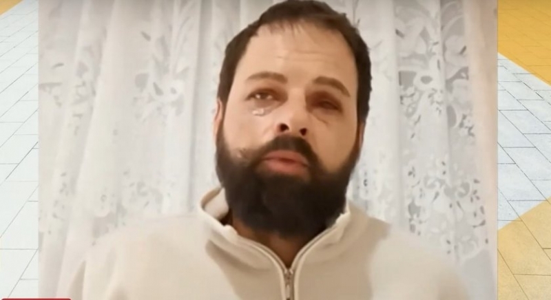 Собственик на заведение преби работник в Банско