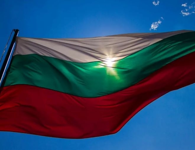 Със 121 жители по настоящ адрес: Мездренско село се стяга за 3 март