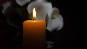 Директорът на БЧК Монтана Мая Ройдева е загинала във вчерашната катастрофа