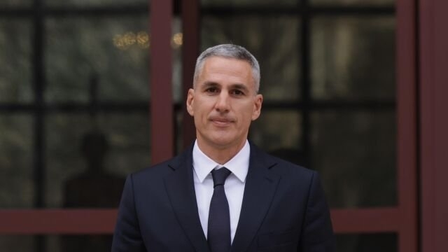 ЦИК се е опитала да сътвори повторение на Костинбродската афера