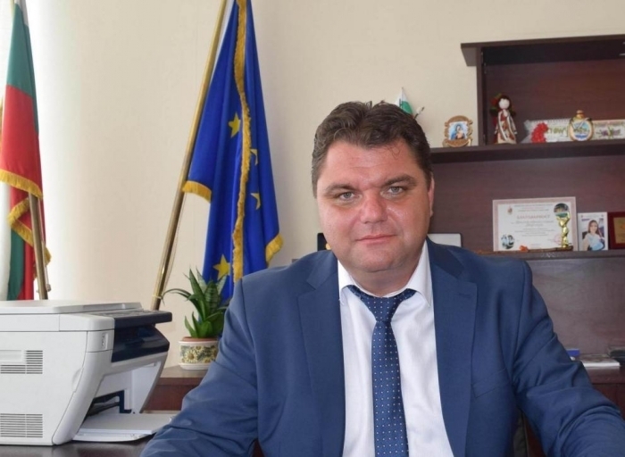 Партиите в Монтана не се договориха за състава на Районната