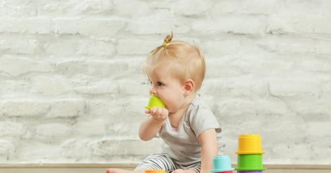 Съд във френския град Дижон забрани новородено момче да се казва