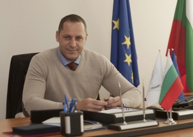 Днес 25 04 2019 г Окръжна прокуратура Благоевград привлече като обвиняеми