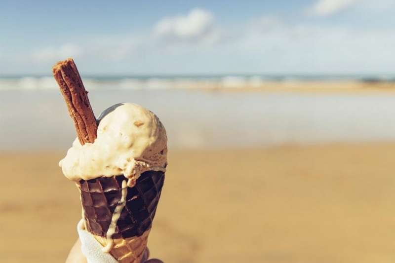 Ще бъде предимно слънчево След обяд над планинските и източните