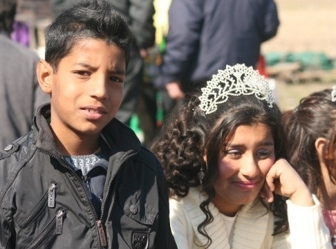 Шестокласник от Лом заживя с непълнолетно момиче което скоро след