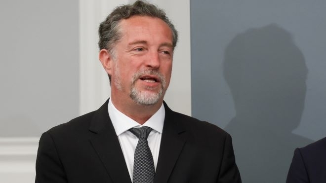 Вицепремиерът: Правителството подготвя спешни мерки за подпомагане на пострадалите