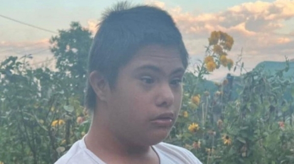 Криминална полиция работи по нова версия за изчезването на 13 годишния